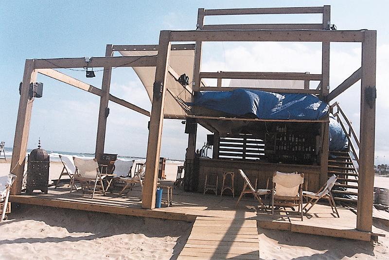 MODELO CULLERA.jpg